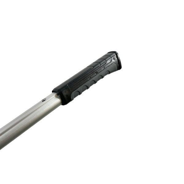 ラバーコートランディングネット 50×40